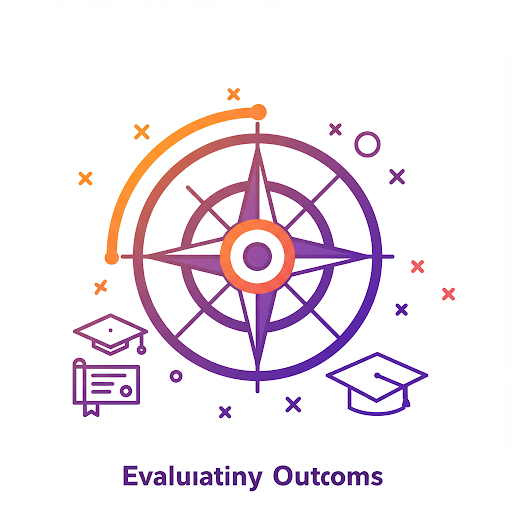 Công cụ đánh giá Chuẩn đầu ra