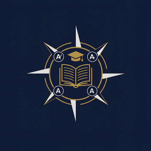 Công cụ dự đoán điểm trung bình chung học kỳ tiếp theo