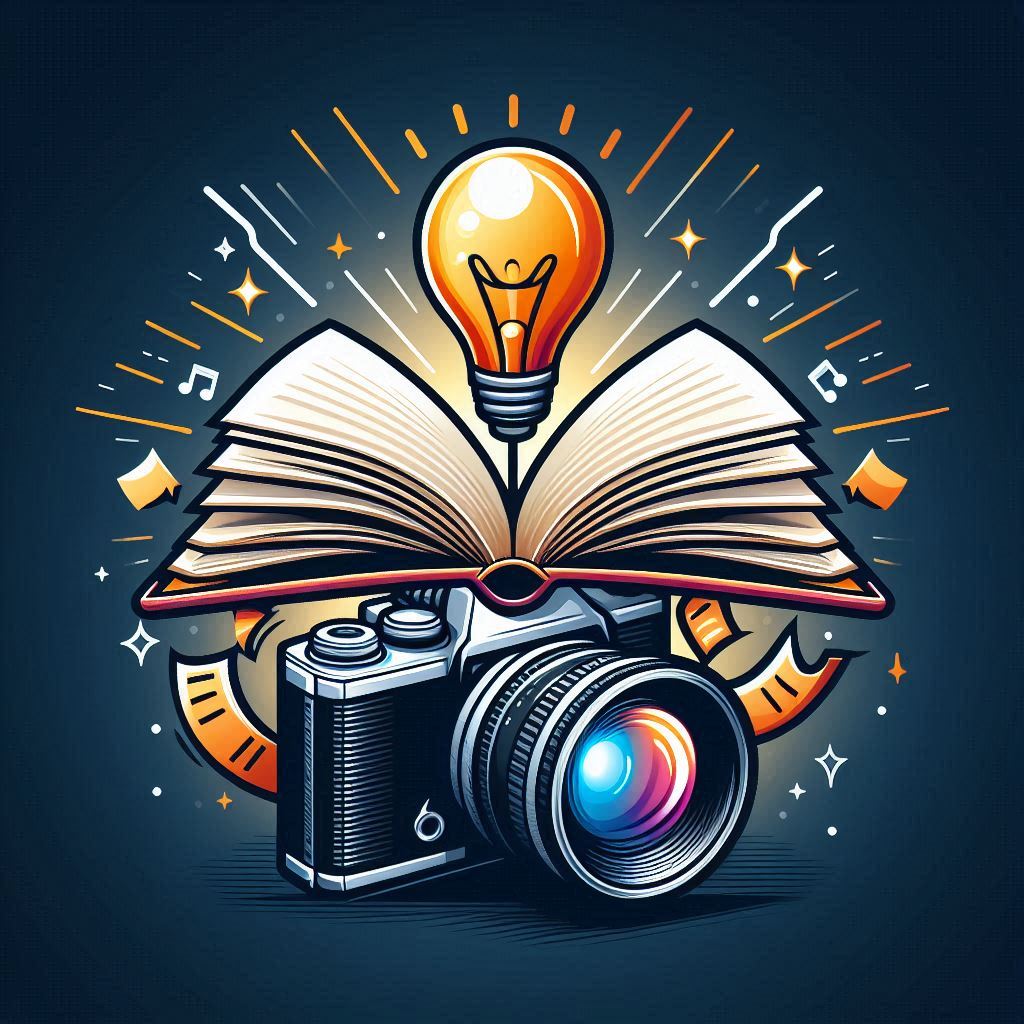 Hệ thống chuyển đổi văn bản từ ảnh